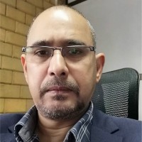 Amit Sen Email