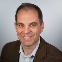 Cvent Employee Brian Sullivan's profile photo