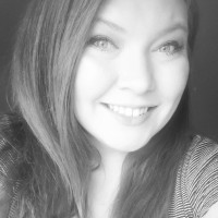 Total Homecare Solutions Employee Ashley House's profile photo