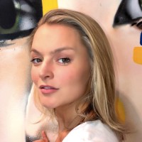 Jean Dousset Employee Alexandra Henkeł's profile photo