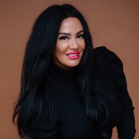 Ultima Real Estate Employee Susie Daguer's profile photo