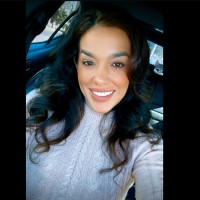 Cesar Chavez Foundation Employee Martha Solis's profile photo