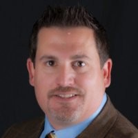 Argon Industries, Inc. Employee Gregory Clement's profile photo