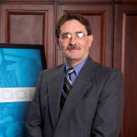 Portacool, LLC Employee Jeff Cook's profile photo