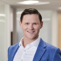 Kingswood Capital Management Employee Derrek Ross's profile photo