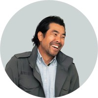 Sheldon Hanai Email & Phone Number