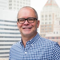 TaxGPT Employee Justin Gaines's profile photo