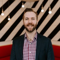 Greg Curran Email & Phone Number