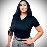 Erika Cadenas Email & Phone Number