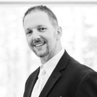 Joshua Swenson Email & Phone Number