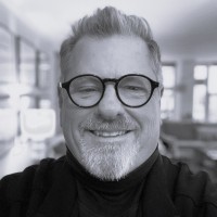 Ben Olson Email & Phone Number