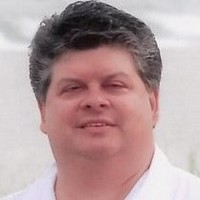 Doug King