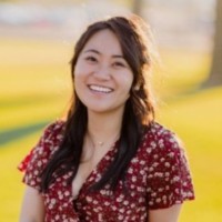 Christine Lam Email & Phone Number