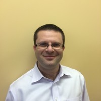 Koons Automotive Companies Employee Vitaly Gurvich's profile photo