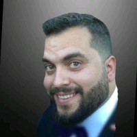 Occentus Network SL Employee Andreu Mas Nuñez's profile photo