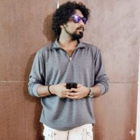 Rakesh M Email