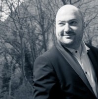 ALGOSYSTEMS S.A. Employee Konstantinos Takavakidis's profile photo