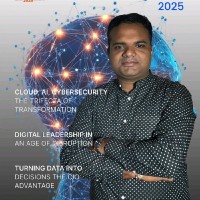 Rahul Kumar's profile photo