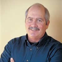 Jim Hays