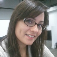 Precision Plating Company Employee Amy Castillo's profile photo