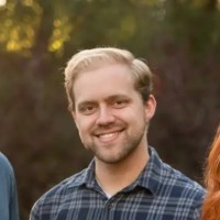 Dylan Pike Email & Phone Number