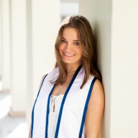 Anna Reitz Email & Phone Number
