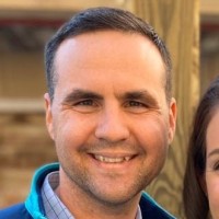 Aaron Dewitt Email & Phone Number