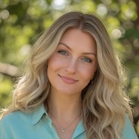 Sanitas Skincare Employee Janeena Blackman's profile photo