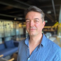 Ben Tinker Email & Phone Number