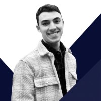 Eli Chello Email & Phone Number