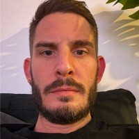 Julien Dubuc Email