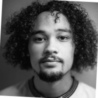 Yappy Group® Employee Malcolm Johnson's profile photo