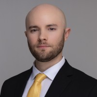 Charter Homes & Neighborhoods Employee Robert Marusic's profile photo
