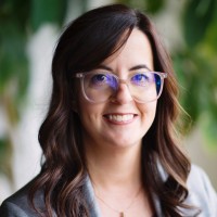 TMP Architecture, Inc. Employee Melanie Hall's profile photo