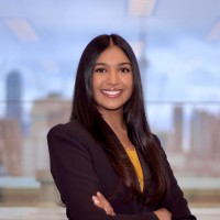 Praveena Santhakumaran Email