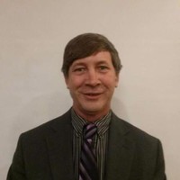 LegalShield Employee Timothy Phipps's profile photo