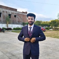 SuperPe Employee Ca Reddy's profile photo