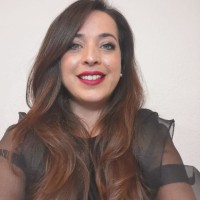 Skin Tech Pharma Group Employee Montse Canevas Aguilar's profile photo