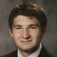 Brendan Kelleher Email