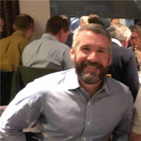 Colin Brennan Email & Phone Number