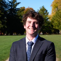 JDCC Lang Employee Gavin Shatilla's profile photo