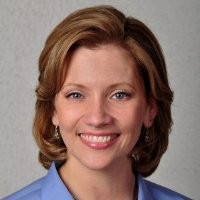 La Clinica Employee Brenda Johnson's profile photo