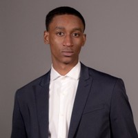 Goodfood Market (TSX:FOOD) Employee Umar Lawal's profile photo