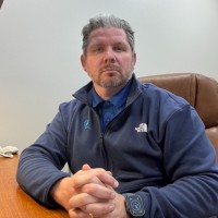 Robert Grant Email