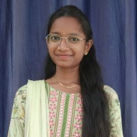 EPSoft Technologies Employee Pravallika Vasa's profile photo