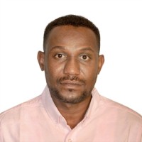 Faris Ibrahim Email