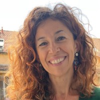 Libera Professione Employee Lorena Atzori's profile photo