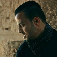 Provi-Soir Employee Mnassri Rafik's profile photo