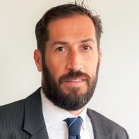 Ruben Rodriguez Rivera Email & Phone Number