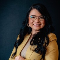 Uninorte - Laureate International Employee Karla Colares's profile photo